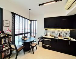 Thomson Three (D20), Apartment #635125531